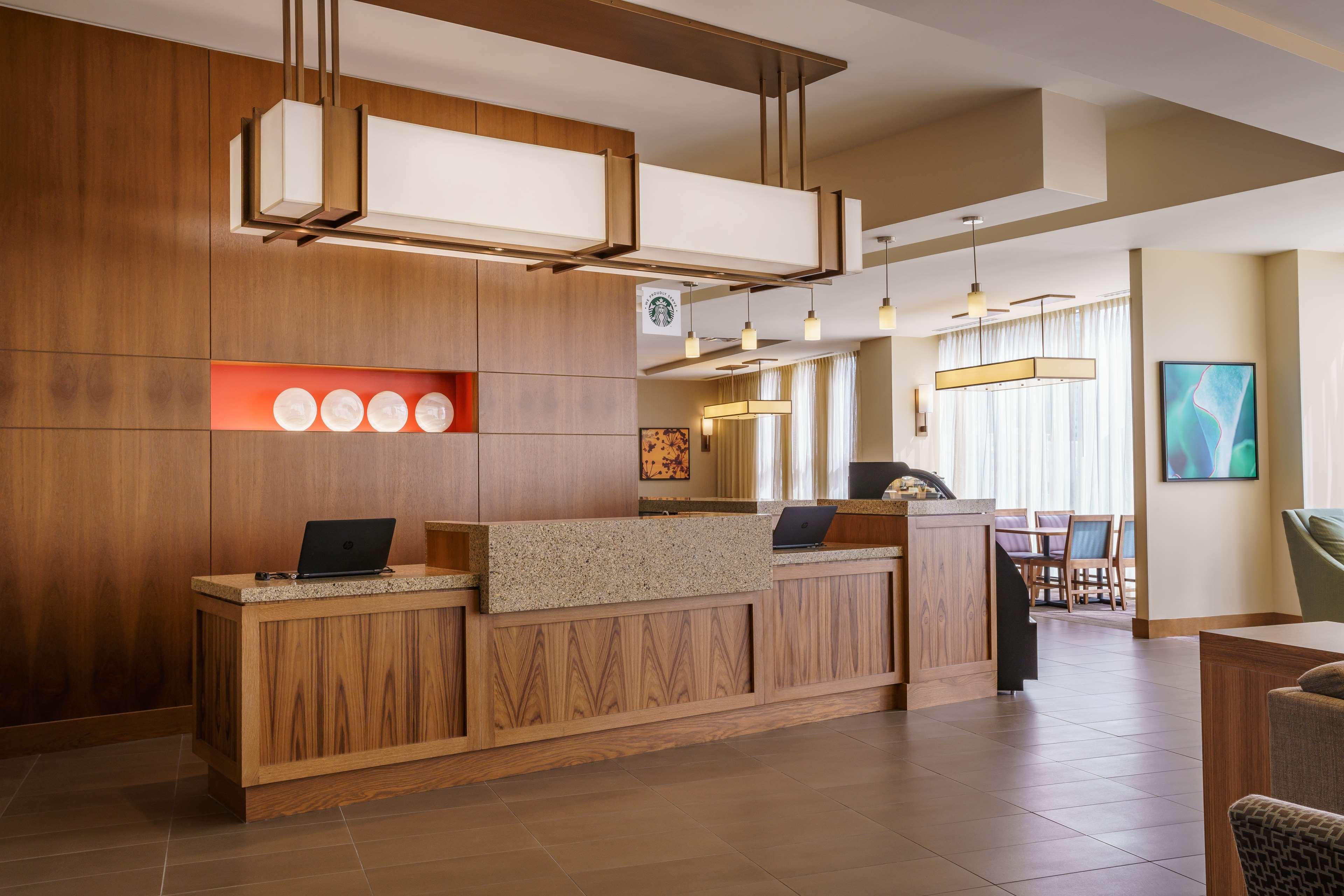 Hyatt Place Galleria 3* Houston