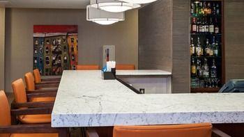Hyatt Place Galleria