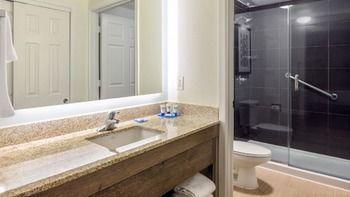 Hotel Hyatt Place Galleria