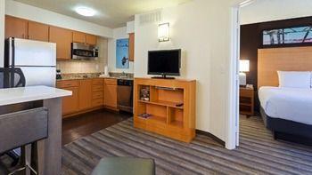Hotel Hyatt Place Galleria Houston