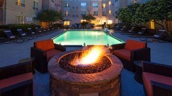 Hotel Hyatt Place Galleria