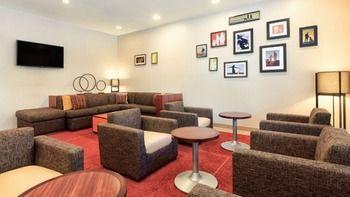 Hotel Hyatt Place Galleria Houston