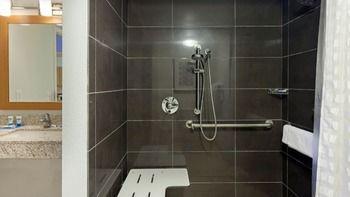 Hotel Hyatt Place Galleria 3*