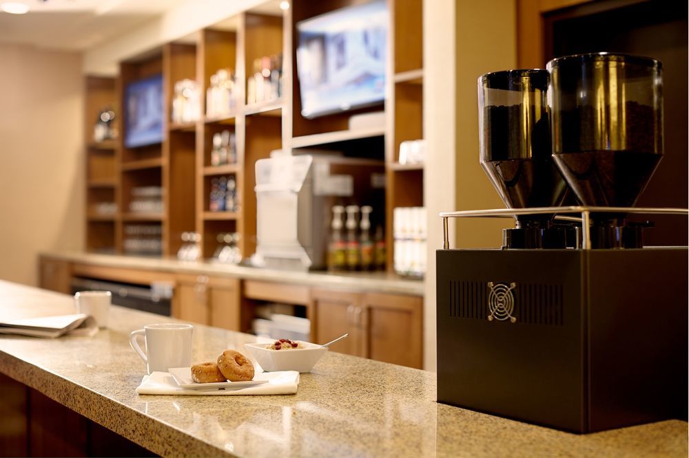Hyatt Place Galleria 3* Houston